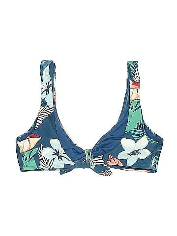 Hollister Swimsuit Top (view 2)