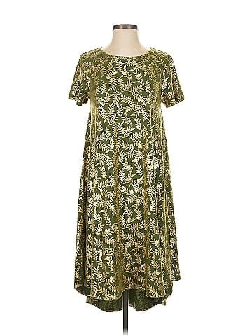 Lularoe Casual Dress (view 1)