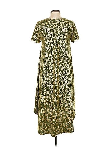 Lularoe Casual Dress (view 2)
