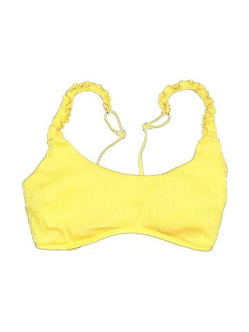 Hollister Swimsuit Top (view 1)
