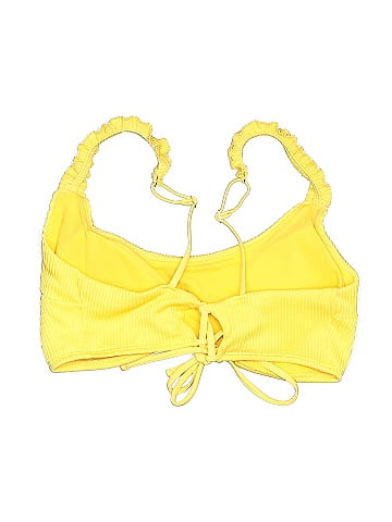 Hollister Swimsuit Top (view 2)