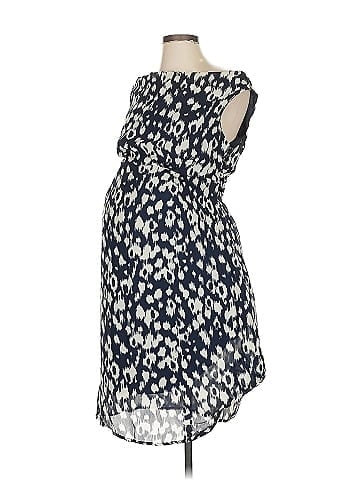 Gap - Maternity Casual Dress (view 1)