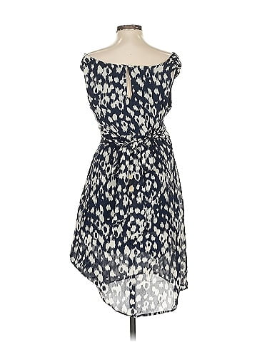 Gap - Maternity Casual Dress (view 2)