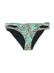 L Space Swimsuit Bottoms