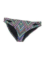 L Space Swimsuit Bottoms