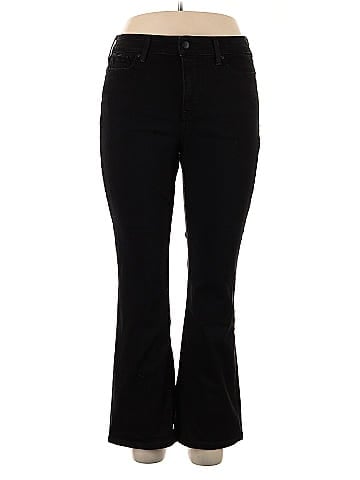 NYDJ Jeans (view 1)