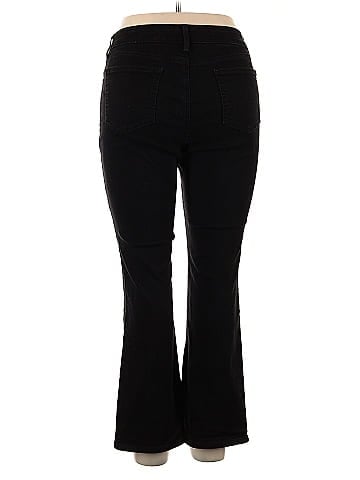 NYDJ Jeans (view 2)