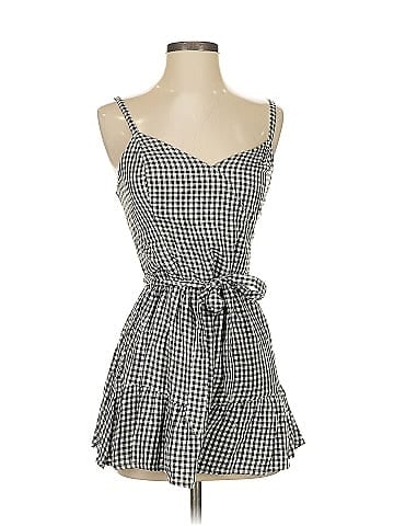 Hollister Casual Dress (view 1)