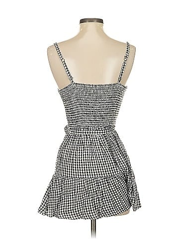 Hollister Casual Dress (view 2)