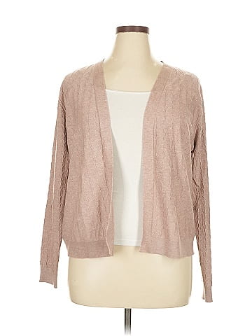 Vila Milano Cardigan (view 1)