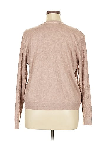 Vila Milano Cardigan (view 2)