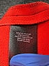 Robert Rodriguez Solid Red Casual Skirt Size 8 - photo 6