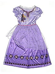 Disney Dress