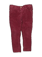 Zara Baby Jeggings