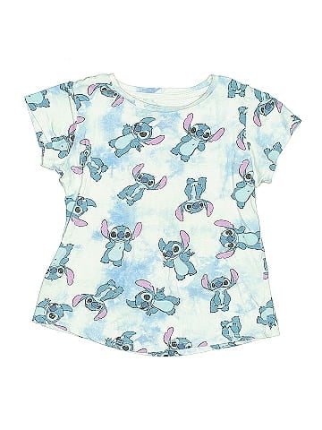 Disney Short Sleeve T-Shirt (view 1)