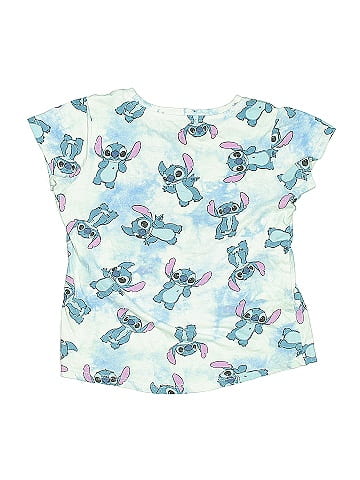 Disney Short Sleeve T-Shirt (view 2)