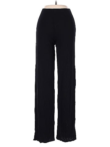 PrettyLittleThing Casual Pants (view 1)