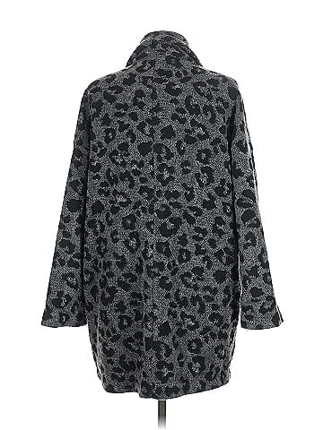 TeXTURE & THREAD Madewell Cardigan (view 2)