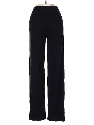 PrettyLittleThing Casual Pants (view 2)