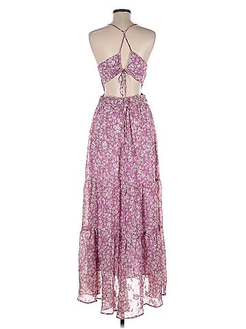 ASTR The Label Casual Dress (view 2)