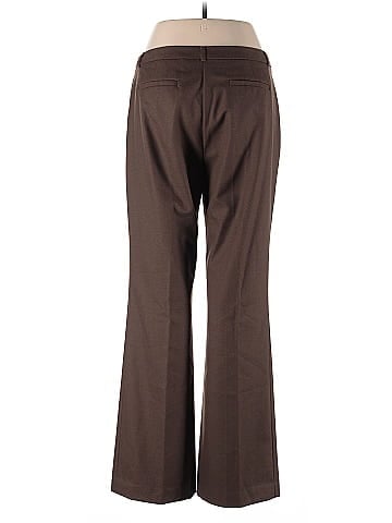 Coldwater Creek Dress Pants (view 2)