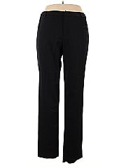 Linda Allard Ellen Tracy Wool Pants
