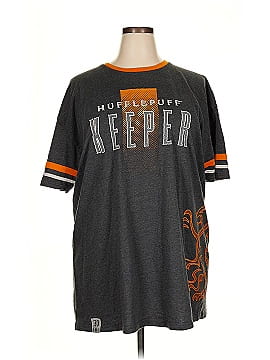 Harry Potter Short Sleeve T Shirt