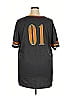 Harry Potter Gray Short Sleeve T-Shirt Size 3X - photo 2