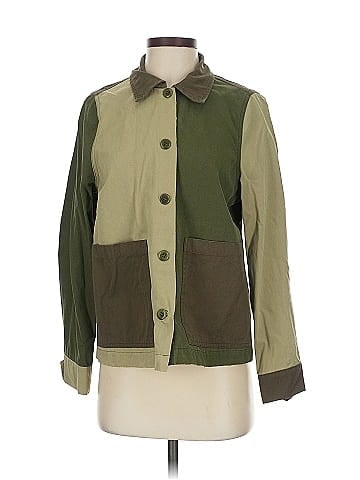 The Great. Jacket (view 1)