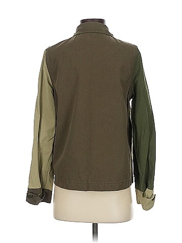 The Great. Jacket (view 2)