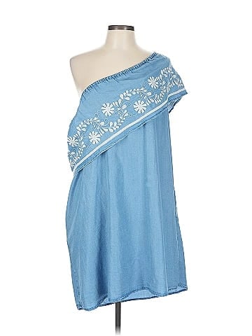 Rebecca Minkoff Casual Dress (view 1)