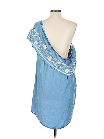 Rebecca Minkoff Casual Dress (view 2)