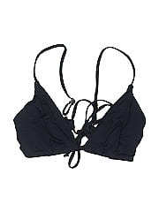 Becca Swimsuit Top