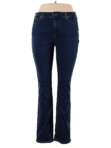 NYDJ Jeans (view 1)
