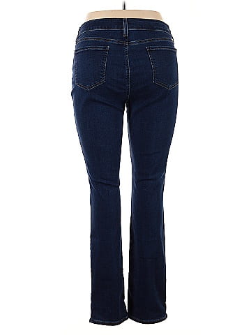 NYDJ Jeans (view 2)