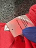 Young Fabulous & Broke 100% Rayon Red Cocktail Dress Size S - photo 8
