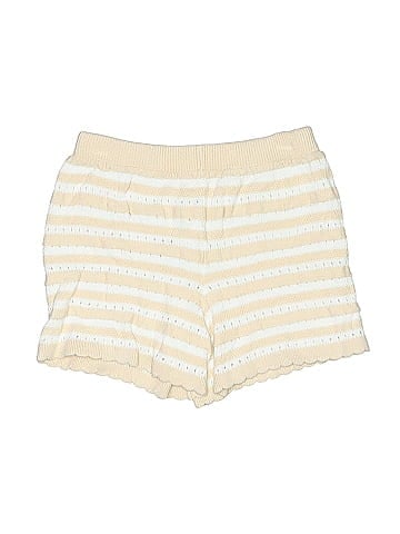 Baby Gap Shorts (view 1)