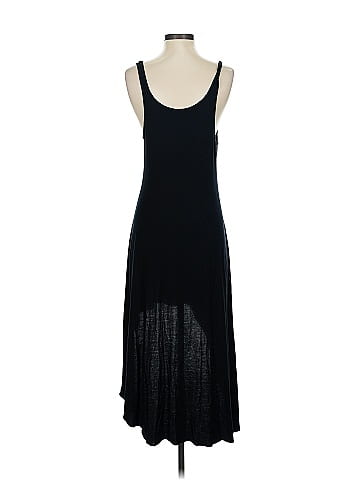Feel The Piece Casual Dress (view 2)