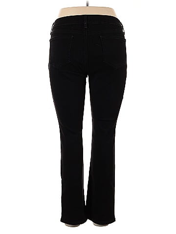NYDJ Jeans (view 2)