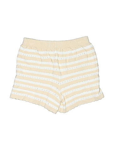 Baby Gap Shorts (view 2)