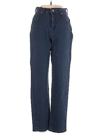 Gloria Vanderbilt Jeans (view 1)
