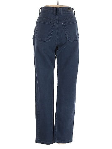 Gloria Vanderbilt Jeans (view 2)