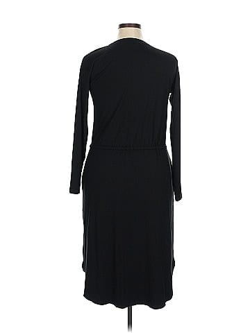 Eileen Fisher Casual Dress (view 2)
