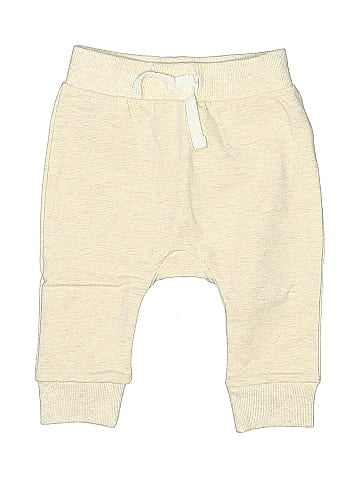 Gerber Casual Pants (view 1)