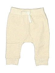 Gerber Casual Pants