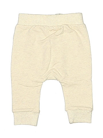 Gerber Casual Pants (view 2)