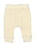 Gerber Ivory Casual Pants Size 3-6 mo - photo 2