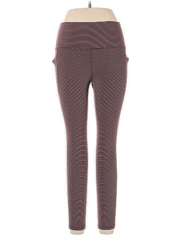 Athleta Active Pants (view 1)