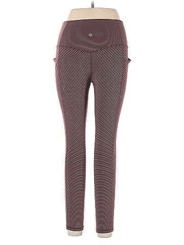 Athleta Active Pants (view 2)