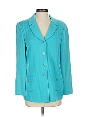St. John Collection Blazer